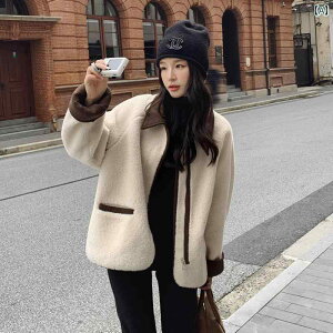 AE^[ fB[X JWA  ig g R[fC E[ WPbg ~ ؍   t@[