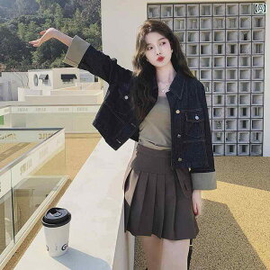 AE^[ fB[X JWA  ig  V[g fjWPbg H ؍ g Â N[ WPbg gbvX