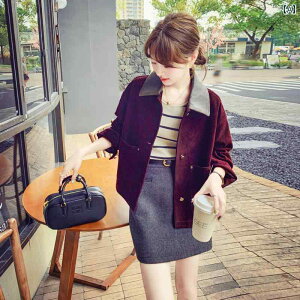 AE^[ fB[X JWA  ig  XG[h WPbg tH g V[g WPbg