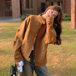 AE^[ fB[X JWA  ig AJ g XG[h WPbg H N[ ӋC V[g JWA X^hJ[ I[goC WPbg