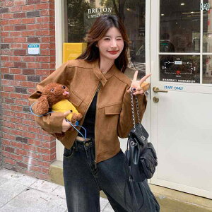 AE^[ fB[X JWA  ig XG[h WPbg tH ؍ g X[ V[g X^hJ[ WPbg