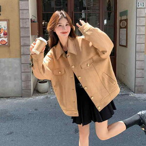 AE^[ fB[X JWA  ig uE JWA WPbg H ؍ g t@bV XG[h WPbg gbvX