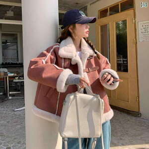 AE^[ fB[X JWA  ig g XG[h Y E[ WPbg ~ ؍  I[goC WPbg