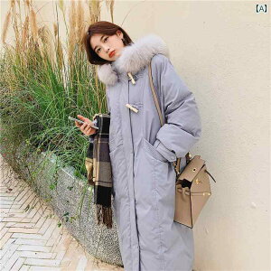 AE^[ fB[X JWA  ig _E WPbg ~ OX 傫  JWA gV p R[g X  R[g