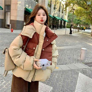 AE^[ fB[X JWA  g ig 90 _E WPbg ~ V[g  WPbg ؍ 