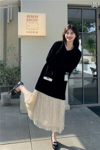 s[X fB[X JWA f[g  N  hX tH  eB[uCN X