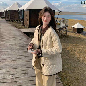 AE^[ fB[X JWA  ig  pbh WPbg ~ JbW ؍  pbh WPbg  R[g