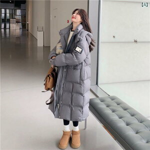 AE^[ fB[X JWA  ig  h} O _E WPbg ~ R[g  p R[g  Xg[g JWA