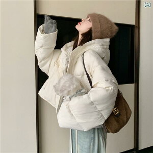 AE^[ fB[X JWA  g ig O \  V[g _E WPbg ؍