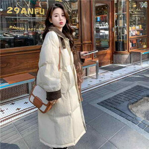 AE^[ fB[X JWA  g ig _E WPbg ~ Xg[g X[ ZX WPbg 蒆 O