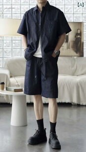 ZbgAbv Y   JWA  H g J[ fjVc V[g pc