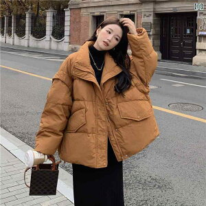 AE^[ fB[X JWA  g ig ؍ V[g _E WPbg ~  JWA  