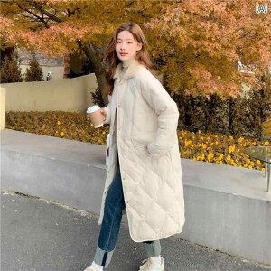 AE^[ fB[X JWA  g ig ؍ OX _E WPbg ~ G y  X WPbg