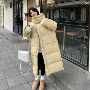 AE^[ fB[X JWA  g ig 90 _E _E WPbg ~ O  Xg[g iD WPbg JWA