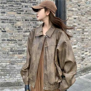 AE^[ fB[X JWA  ig U[ WPbg tH JWA Xg[g JbW AJ oCN WPbg