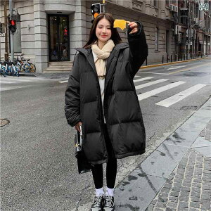 AE^[ fB[X JWA  ig  JWA WPbg ~  ~fBA O t[h WPbg