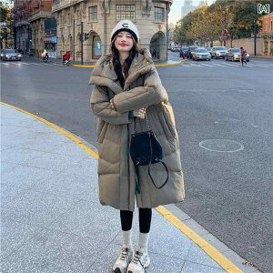 AE^[ fB[X JWA  ig _E WPbg ~ R[g  傫߃TCY Dw  O ubh R[g i