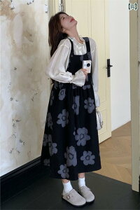 s[X fB[X JWA f[g  JbW  vg hX tH D  Jo[ Ђ XJ[g