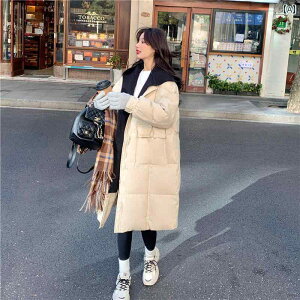 AE^[ fB[X JWA  ig It zCg _E WPbg ~ R[g p R[g  ؍ 