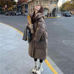 AE^[ fB[X JWA  g ig ZX Lg _E WPbg ~  傫߃TCY i  O