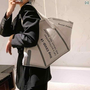 fB[X obN  ig ^C }XN LoX gfB   V_[g[g D VbsO