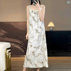 s[X fB[X i JWA f[g  y   AZe[g Te Ђ hX t` X vg EhlbN O XJ[g