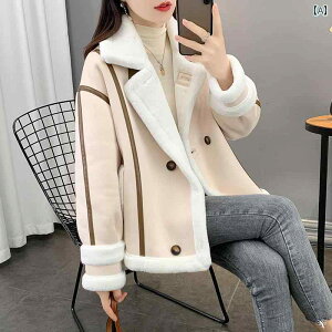 AE^[ fB[X JWA  ig E[ R[g ~  V[g XG[h N g I[goC WPbg