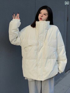 AE^[ fB[X JWA  ig Wbp[ |Pbg X^hJ[ _E WPbg ~ l  R[g  g ȓ WPbg