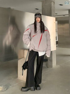 AE^[ fB[X JWA  ig AJ Xg[g v[c J[ ubN X^hJ[ RbgWPbg ~ RbgR[g g RbgWPbg g