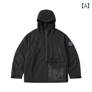 AE^[ fB[X JWA  i }Ee nCLO WPbg H AJ t@bV AEghA s oR  Lv h h WPbg