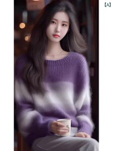 gbvX fB[X  JWA H~  XgCv Z[^[ wA \tg bNX Z[^[