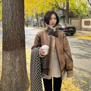 AE^[ fB[X JWA  ig t@[ H~ U[WPbg oCNEFA  E[ R[g