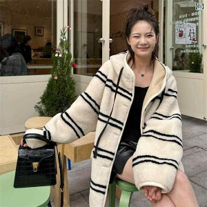 AE^[ fB[X JWA  ig H~ oCNEFA E[  R[g