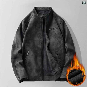 AE^[ Y JWA  H~ y   PU U[WPbg gfB ؍ X oCN U[WPbg gfB h N WPbg