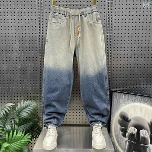 fj Y pc JWA  gfB H Of[V W[Y g Xgb` Y{ nCEGXg Xg[g