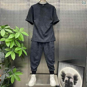 ZbgAbv Y JWA  ig     Jbv X|[c W[ gfB  XEFbgpc ؍ 2_ Zbg