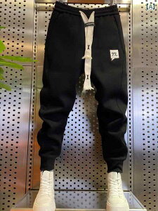 Y{ Y JWA  pc t ؍ gfB pCg X|[c ^Cc XEFbg