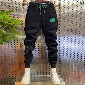 Y{ Y JWA  pc t gfB V ؍ X|[c pCg gfB XtBbg ^Cc XEFbg