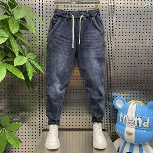 fj Y pc JWA  H~  W[Y gfB