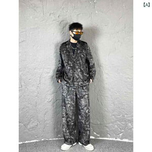 ZbgAbv Y JWA  H  n i N h[v