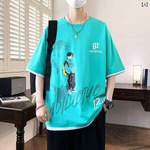 Y gbvX JWA t@bV  eB[GCW[   TVc eB[GCW[ q     TVc