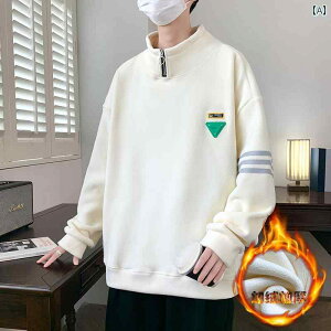 Y gbvX JWA t@bV  H~ t[Xg[i[  q  {gX