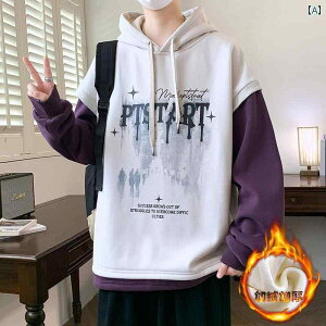 Y gbvX JWA t@bV  H~ t[X XEFbgVc  eB[GCW[ q ~