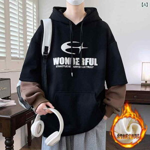 Y gbvX JWA t@bV  H~ eB[GCW[ N  XEFbgVc q ~ g