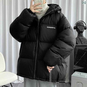 AE^[ Y JWA  ~ _E WPbg V[g  WPbg q ~