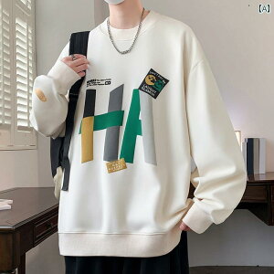 Y gbvX JWA t@bV  tH WjA ێ  g[i[ q {gX Vc