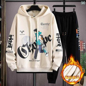 ZbgAbv Y JWA  H~  g[i[ 13 14 N  15 eB[GCW[ 傫 q