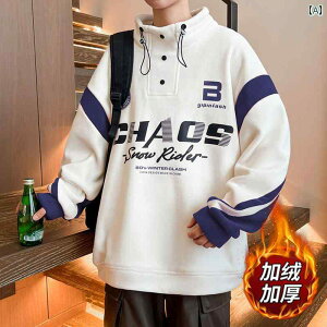 Y gbvX JWA t@bV  H~ N XEFbgVc n[t ^[glbN Vc  eB[GCW[ q 