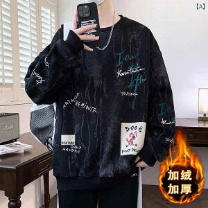 Y gbvX JWA t@bV   Ci[ q x[X C[ H~ t[Xg[i[