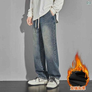 fj Y pc JWA  13 H~ W[Y 14 N  15 傫 q  Xg[g